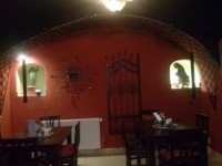 /album/fotogaleria-resteuracie/lg-foto-375-jpg/